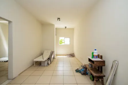 Sala Comercial para alugar, 33m² no Boa Viagem, Recife