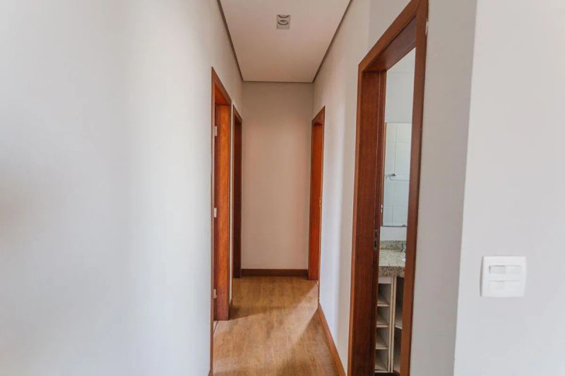 Foto 43