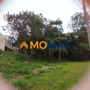 Lote/Terreno à venda, 1210m² no San Diego, Vargem Grande Paulista