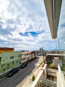 Apartamento com 2 Quartos à venda, 69m² no Bela Vista, São José