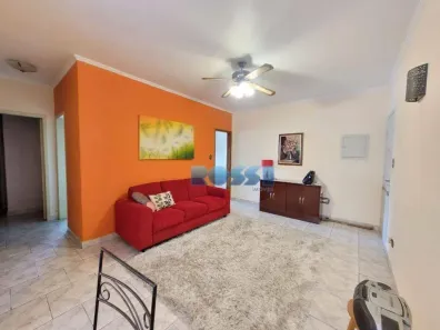 Apartamento com 2 Quartos para alugar, 64m² no Vila Prudente, São Paulo