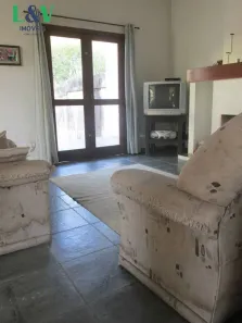 Casa com 4 Quartos à venda, 349m² no Jardim Santo Antônio, Louveira