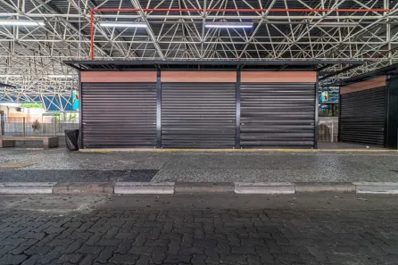 Ponto Comercial para alugar, 27m² no Cidade Patriarca, São Paulo