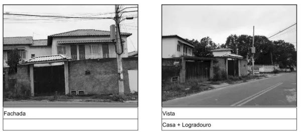 Casa com 3 Quartos à venda, 190m² no Laranjal, São Gonçalo