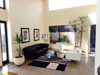 Apartamento com 3 Quartos à venda, 216m² no Vila Mariana, São Paulo