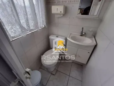 Sala Comercial à venda, 32m² no Freguesia (Jacarepaguá), Rio de Janeiro