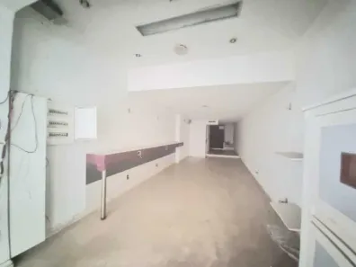Ponto Comercial à venda, 70m² no Botafogo, Rio de Janeiro