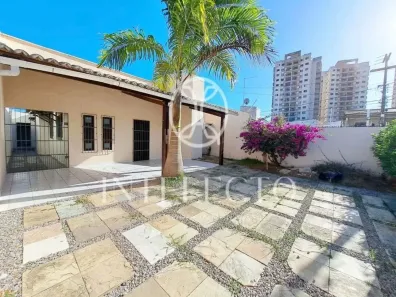 Casa com 3 Quartos à venda, 122m² no Nova Parnamirim, Parnamirim