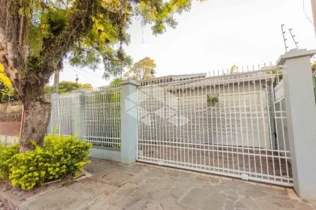 Casa com 3 Quartos à venda, 225m² no Sarandi, Porto Alegre