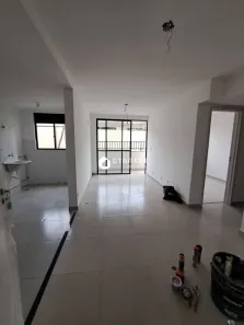 Apartamento com 2 Quartos à venda, 57m² no São Luiz, Volta Redonda