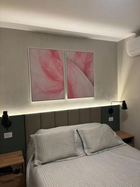 Foto 45