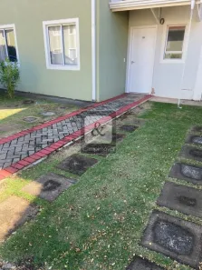 Casa com 3 Quartos à venda, 90m² no Parque Jambeiro, Campinas