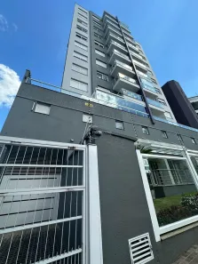 Apartamento com 3 Quartos à venda, 120m² no Exposição, Caxias do Sul