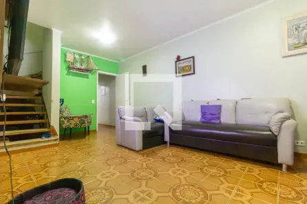 Casa com 5 Quartos à venda, 150m² no Vila Ré, São Paulo