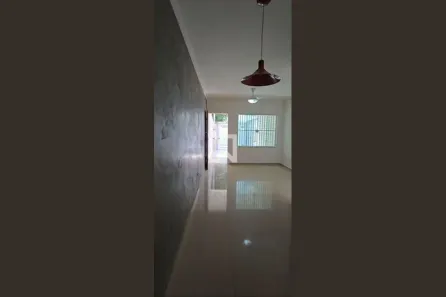 Casa com 3 Quartos à venda, 73m² no Vila Nivi, São Paulo