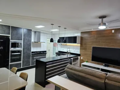 Casa com 5 Quartos à venda, 177m² no Vila Tolstoi, São Paulo