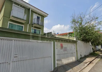 Prédio Comercial com 3 Quartos à venda, 175m² no Vila Sônia, São Paulo