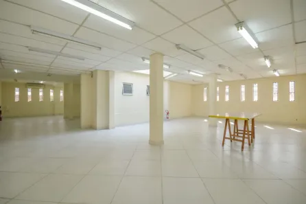 Ponto Comercial para alugar, 150m² no Vila Mariana, São Paulo