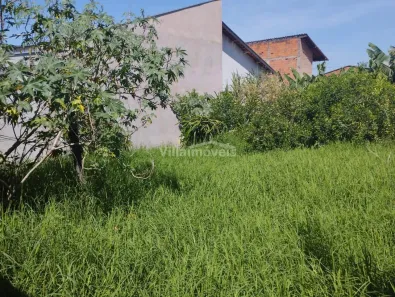 Lote/Terreno à venda, 250m² no Parque Via Norte, Campinas