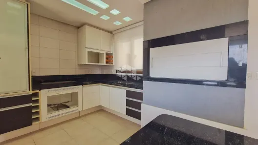 Cobertura com 4 Quartos à venda, 230m² no Sanvitto, Caxias do Sul