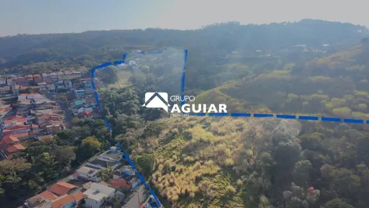 Lote/Terreno à venda, 45000m² no João XXIII, Vinhedo