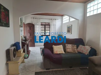 Casa com 2 Quartos à venda, 480m² no Mogi Moderno, Mogi das Cruzes