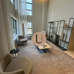 Apartamento com 1 Quarto à venda, 44m² no Paraíso, São Paulo