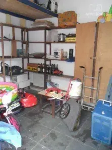 Casa com 3 Quartos à venda, 220m² no IBES, Vila Velha