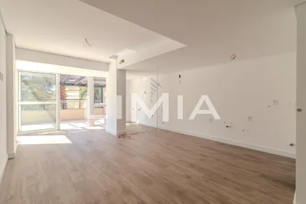 Apartamento com 2 Quartos à venda, 121m² no Passo da Areia, Porto Alegre