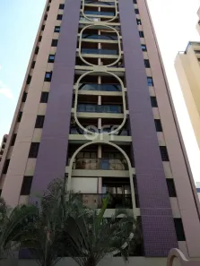 Apartamento com 2 Quartos à venda, 74m² no Mansões Santo Antônio, Campinas