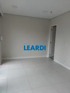 Ponto Comercial à venda, 36m² no Vila Clementino, São Paulo