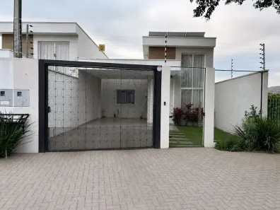 Casa com 3 Quartos à venda, 282m² no Cancelli, Cascavel