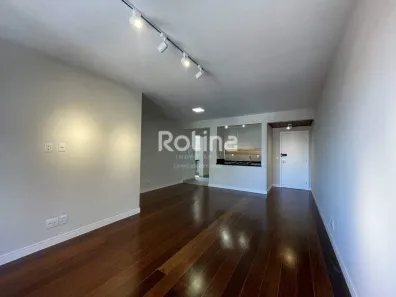 Apartamento com 3 Quartos à venda, 100m² no Centro, Uberlândia