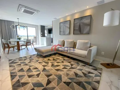 Cobertura com 2 Quartos à venda, 169m² no Laranjal, Volta Redonda