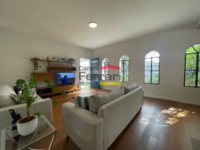 Casa com 3 Quartos à venda, 149m² no Vila Isolina Mazzei, São Paulo