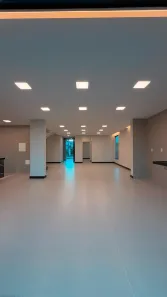 Casa de Condomínio com 4 Quartos à venda, 235m² no Alphaville, Barra dos Coqueiros