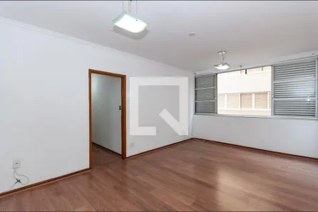 Apartamento com 2 Quartos à venda, 100m² no Perdizes, São Paulo