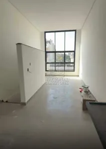 Casa com 2 Quartos à venda, 85m² no Vila Lucinda, Santo André