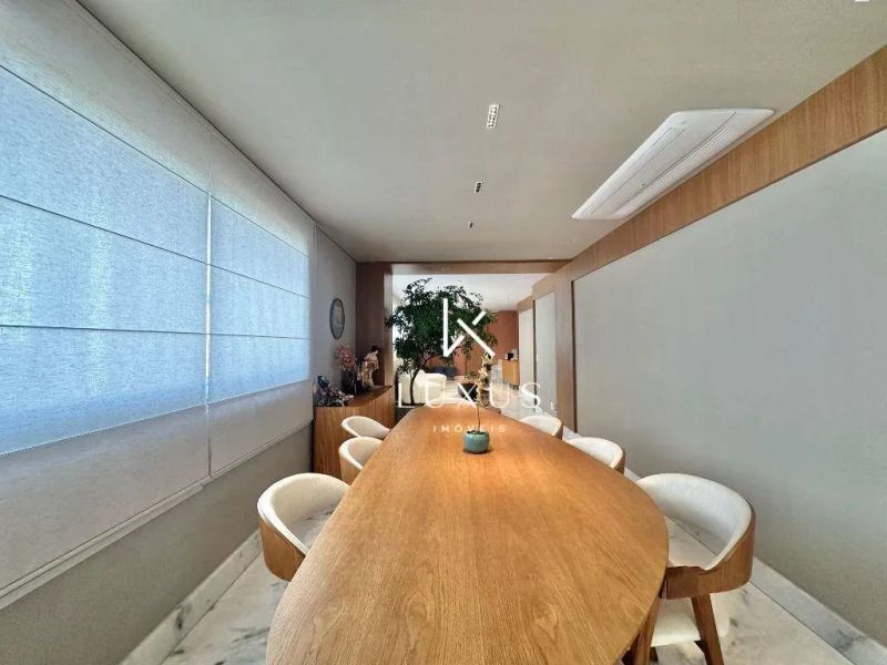 Foto 32