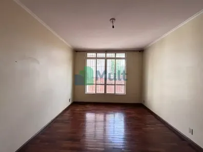 Casa com 3 Quartos à venda, 217m² no Jardim Paulista, Ribeirão Preto