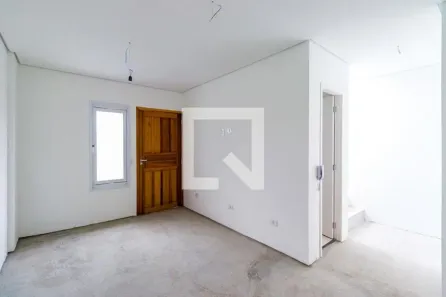 Casa com 2 Quartos à venda, 80m² no Jardim Monte Kemel, São Paulo