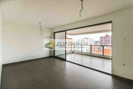 Apartamento com 3 Quartos à venda, 111m² no Centro, Campinas