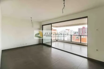 Apartamento com 3 Quartos à venda, 111m² no Centro, Campinas