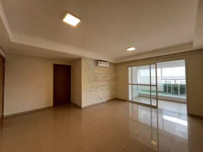 Apartamento com 3 Quartos à venda, 108m² no Condomínio Villa Buenos Aires, Ribeirão Preto