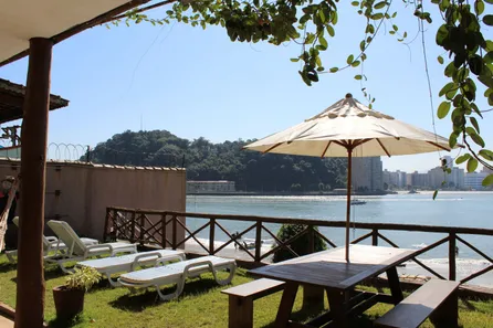 Casa com 6 Quartos à venda, 761m² no Parque Prainha, São Vicente