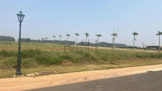 Lote/Terreno à venda, 2500m² no Residencial Fazenda da Grama, Itupeva