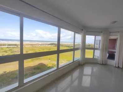 Apartamento com 3 Quartos à venda, 176m² no Atalaia, Aracaju