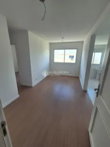 Apartamento com 2 Quartos à venda, 51m² no São José, Canoas