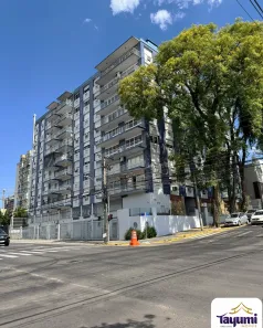 Apartamento com 2 Quartos à venda, 93m² no Centro, Santa Cruz do Sul