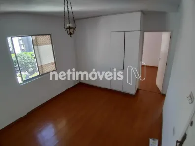 Apartamento com 1 Quarto à venda, 40m² no Campos Elíseos, São Paulo